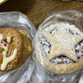 ローザンベリー・マナー_2