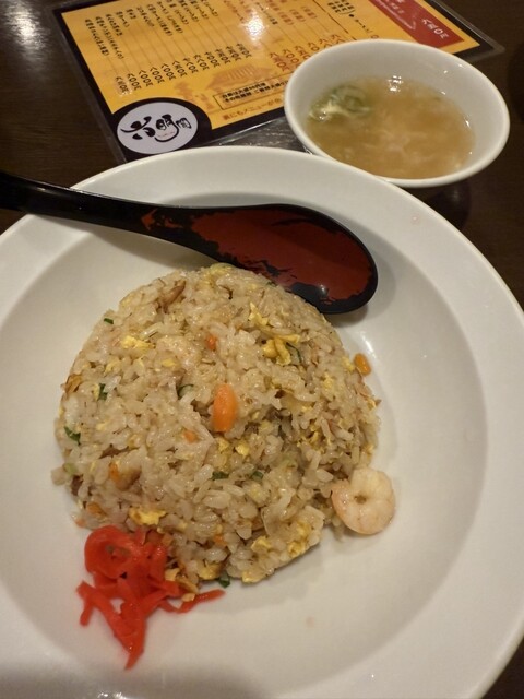 Rokumei Kaku photo 2