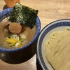 麺や兼虎 博多デイトス店