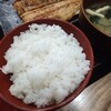 しんぱち食堂 西神中央店
