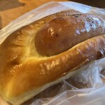 BAKERY＆CAFE ブンブン - 