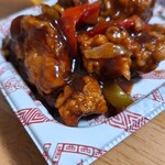 キッチンオリジン - 料理写真: