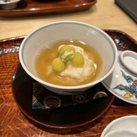 銀座 水野 - 