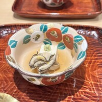 銀座 水野 - 