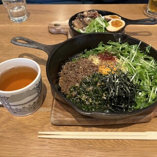 ミッションベイ_0