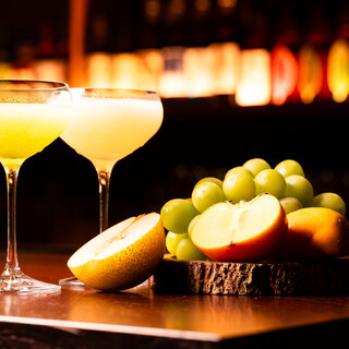 BAR THIRD PLACE GARDEN_2