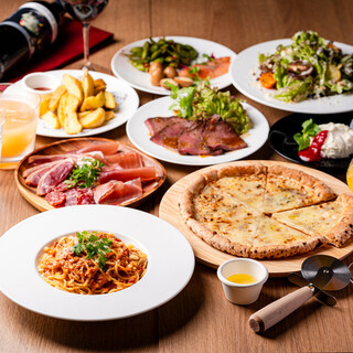 BAR THIRD PLACE GARDEN_1