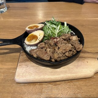 ミッションベイ_1