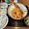 巣鴨ときわ食堂 本店