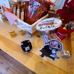 コメダ珈琲店 - 