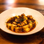 沖縄居酒屋ゆたしく - 