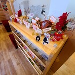 コメダ珈琲店 - 