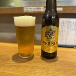 ジャパニーズ ラーメン 五感 - 