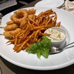 COLONIAL BEACH 横浜ハンマーヘッド - 