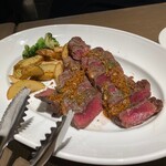 COLONIAL BEACH 横浜ハンマーヘッド - 