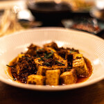 沖縄居酒屋ゆたしく - 