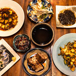 沖縄居酒屋ゆたしく - 