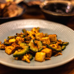 沖縄居酒屋ゆたしく - 