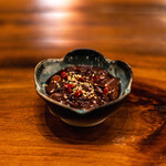 沖縄居酒屋ゆたしく - 