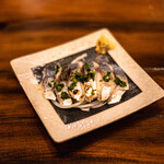 沖縄居酒屋ゆたしく - 