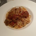 GRILL＆BAR DINING 燦 - 