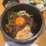 焼肉 あいかわ - 