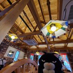 コメダ珈琲店 - 