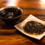 沖縄居酒屋ゆたしく - 