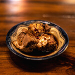 沖縄居酒屋ゆたしく - 