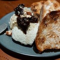 ピッツェリア&トラットリア ゴンゾ 目黒店 - 