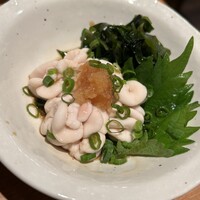 UMAMI日本酒弐番館 -  UMAMI日本酒弐番館 -