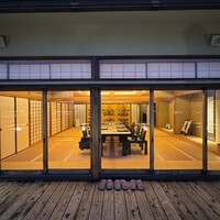 京都三条 箔 - 