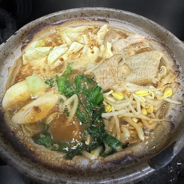 THE A Un 2go Ten photo 3