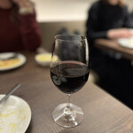 PIZZA SALVATORE CUOMO - 