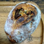 ル・プチメック - 