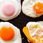 いなげや - 料理写真: