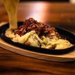 沖縄居酒屋ゆたしく - 