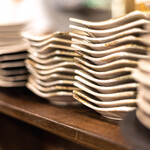 沖縄居酒屋ゆたしく - 