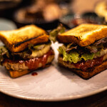 沖縄居酒屋ゆたしく - 