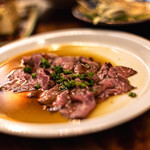 沖縄居酒屋ゆたしく - 