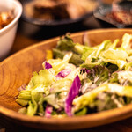 沖縄居酒屋ゆたしく - 