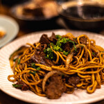 沖縄居酒屋ゆたしく - 