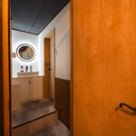 沖縄居酒屋ゆたしく - 