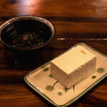 沖縄居酒屋ゆたしく - 