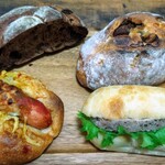 ル・プチメック - 