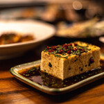 沖縄居酒屋ゆたしく - 