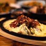 沖縄居酒屋ゆたしく - 