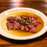 沖縄居酒屋ゆたしく - 