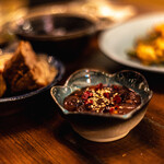 沖縄居酒屋ゆたしく - 