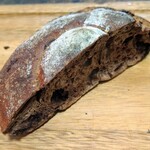 ル・プチメック - 